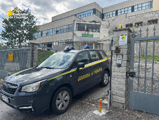 Macerata - Rifiuta il pagamento con il Pos, multata un’attività commerciale